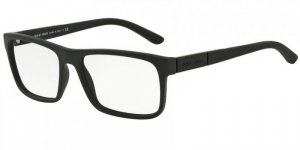 OKULARY KOREKCYJNE GIORGIO ARMANI AR 7042 5063 56 ROZMIAR L