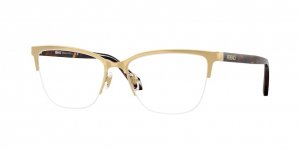 OKULARY KOREKCYJNE VERSACE VE 1304 1460 54 ROZMIAR M