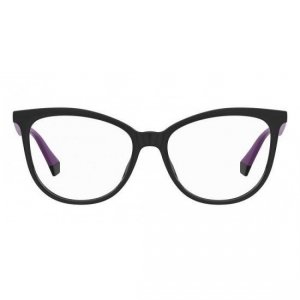OKULARY KOREKCYJNE POLAROID  PLD D406 HK8 54 ROZMIAR M