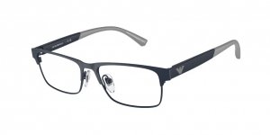 OKULARY KOREKCYJNE DZIECIĘCE EMPORIO ARMANI EK 1001 3018 49
