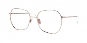 OKULARY KOREKCYJNE PHILOSOPHEYES PHP 903 011 56 ROZMIAR M