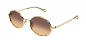 OKULARY CHLOE CH 0326S 004 55 ROZMIAR M