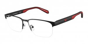 OKULARY KOREKCYJNE EMPORIO ARMANI EA 1162 3085 56 ROZMIAR M