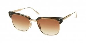 OKULARY DITA FIRAZ DTS 431 03A 54 ROZMIAR M