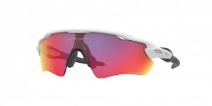 OKULARY DZIECIĘCE OAKLEY® RADAR EV XS PATH OJ 9001 900118 31