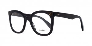OKULARY KOREKCYJNE MAJE MJ 1004 104 49 ROZMIAR S