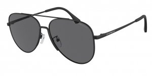 OKULARY EMPORIO ARMANI EA 2149D 300181 60 ROZMIAR L Z POLARYZACJĄ