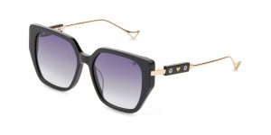 OKULARY BLANCIA BC 1265 C1 ROZMIAR M