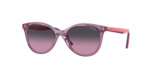 OKULARY DZIECIĘCE VOGUE EYEWEAR VJ 2013 276190 46
