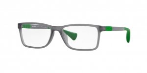 OKULARY KOREKCYJNE DZIECIĘCE MIRAFLEX MF 4012 L365 51 WIEK 12-15 LAT
