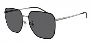 OKULARY FOTOCHROMOWE EMPORIO ARMANI EA 2135D 300381 60 ROZMIAR L Z POLARYZACJĄ