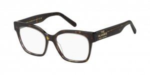 OKULARY KOREKCYJNE MARC JACOBS MARC 801 AIO 53 ROZMIAR M