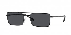 OKULARY VOGUE EYEWEAR VO 4309S 352/87 55 ROZMIAR M