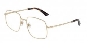 OKULARY KOREKCYJNE JIMMY CHOO JC 2019B 3006 54 ROZMIAR M
