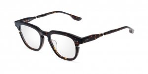 OKULARY KOREKCYJNE DITA LINEUS DTX 702 02A 49 ROZMIAR S