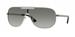 OKULARY VERSACE VE 2293 100011 40 ROZMIAR UNIWERSALNY