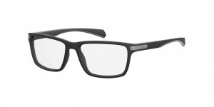 OKULARY KOREKCYJNE POLAROID PLD D354 003 56 ROZMIAR M