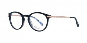 OKULARY KOREKCYJNE TED BAKER TB 9132 026 49 ROZMIAR S