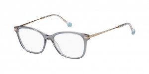 OKULARY KOREKCYJNE TOMMY HILFIGER TH 1839 KB7 53 ROZMIAR M