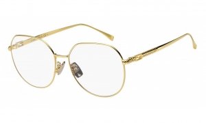 OKULARY KOREKCYJNE FENDI FF 0454F 001 59 ROZMIAR L