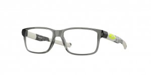 OKULARY KOREKCYJNE DZIECIĘCE OAKLEY® JUNIOR FIELD DAY OY 8007 800711 48