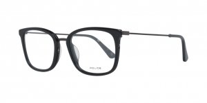 OKULARY KOREKCYJNE POLICE VPL 561 0700 51 ROZMIAR S