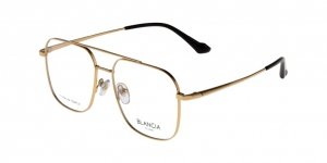 OKULARY KOREKCYJNE BLANCIA BC 329 C1 55 ROZMIAR M