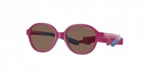 OKULARY DZIECIĘCE VOGUE EYEWEAR VJ 2012 256873 40