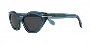 OKULARY EVA MINGE CYPHERVIBE CVS 5011 C2 ROZMIAR M