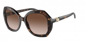OKULARY GIORGIO ARMANI AR 8180 502613 54 ROZMIAR M