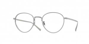 OKULARY KOREKCYJNE OLIVER PEOPLES KESNER OV 1350T 5036 49 ROZMIAR S