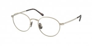 OKULARY KOREKCYJNE POLO RALPH LAUREN PH 1221TD 9211 50 ROZMIAR M