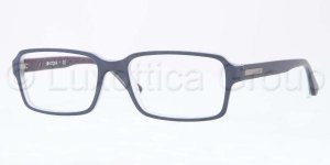 OKULARY KOREKCYJNE VOGUE EYEWEAR VO 2834 2142S 53 ROZMIAR S