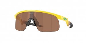 OKULARY DZIECIĘCE OAKLEY® JUNIOR RESISTOR OJ 9010 901028 23