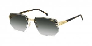 OKULARY CARRERA CA 1070S 0NR 60 ROZMIAR L
