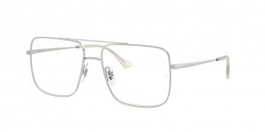 OKULARY KOREKCYJNE RAY-BAN® ARI RX 3758V 2501 54 ROZMIAR M