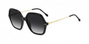 OKULARY ISABEL MARANT IM 0206GS 2M2 56 ROZMIAR M