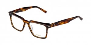 OKULARY KOREKCYJNE HERMOSSA HMO 426 C2 54 ROZMIAR M