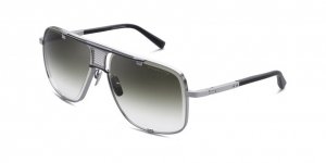 OKULARY DITA MACH FIVE DRX 2087G PLD BLK 64 ROZMIAR L