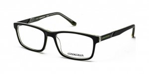 OKULARY KOREKCYJNE SKECHERS SE 3201 005 54 ROZMIAR M