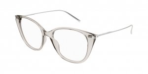OKULARY KOREKCYJNE SAINT LAURENT SL 627 003 54 ROZMIAR M