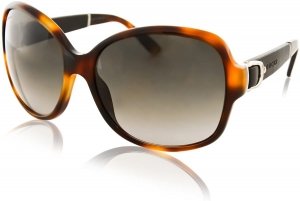 OKULARY GUCCI  GG 3638 0XT 58 ROZMIAR L