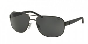 OKULARY POLO RALPH LAUREN PH 3093 928887 62 ROZMIAR L