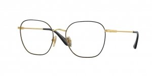 OKULARY KOREKCYJNE VOGUE EYEWEAR VO 4178 280 48 ROZMIAR S