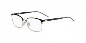 OKULARY KOREKCYJNE HUGO BOSS HB 1166 I46 55 ROZMIAR M