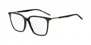 OKULARY KOREKCYJNE HUGO HG 1381 807 55 ROZMIAR M