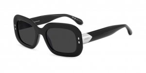 OKULARY ISABEL MARANT IM 0246S 807 53 ROZMIAR M
