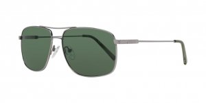 OKULARY GUESS GF 0205 08N 59 ROZMIAR L