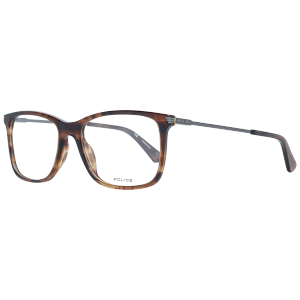OKULARY KOREKCYJNE POLICE VPL 563 06HN 52 ROZMIAR M