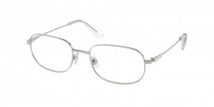 OKULARY KOREKCYJNE SWAROVSKI SK 1005 4001 54 ROZMIAR M